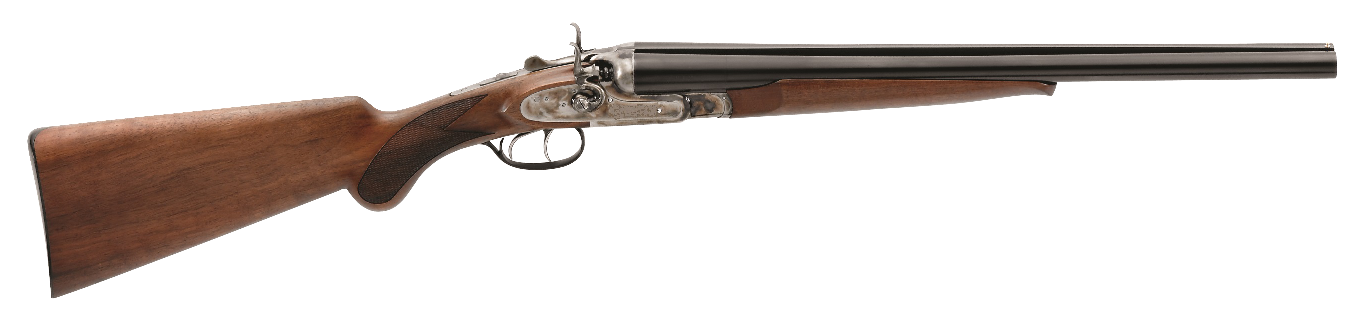 Primary Arms